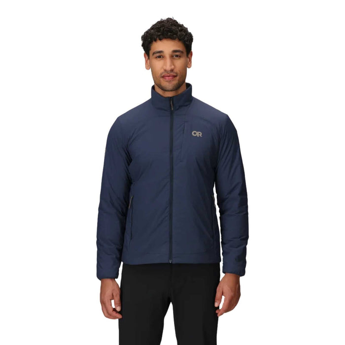 Outdoor Research Vesper Insulated Jacket – Men's