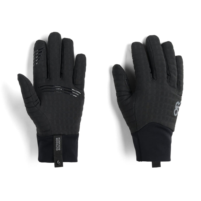 Outdoor Research Vigor Heavyweight Sensor Glove – Men's