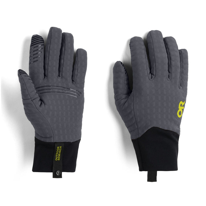 Outdoor Research Vigor Heavyweight Sensor Glove – Men's