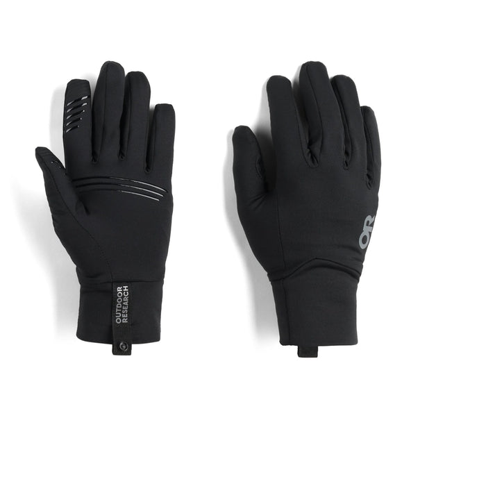 Outdoor Research Vigor Lightweight Sensor Glove – Men's
