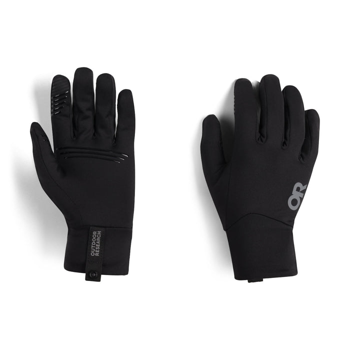 Outdoor Research Vigor Lightweight Sensor Gloves – Women's