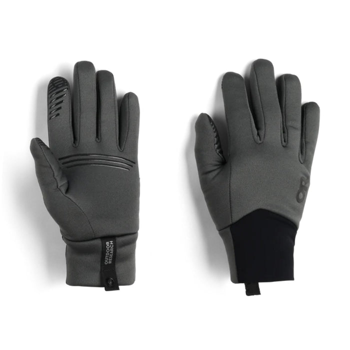 Outdoor Research Vigor Midweight Sensor Glove – Men's