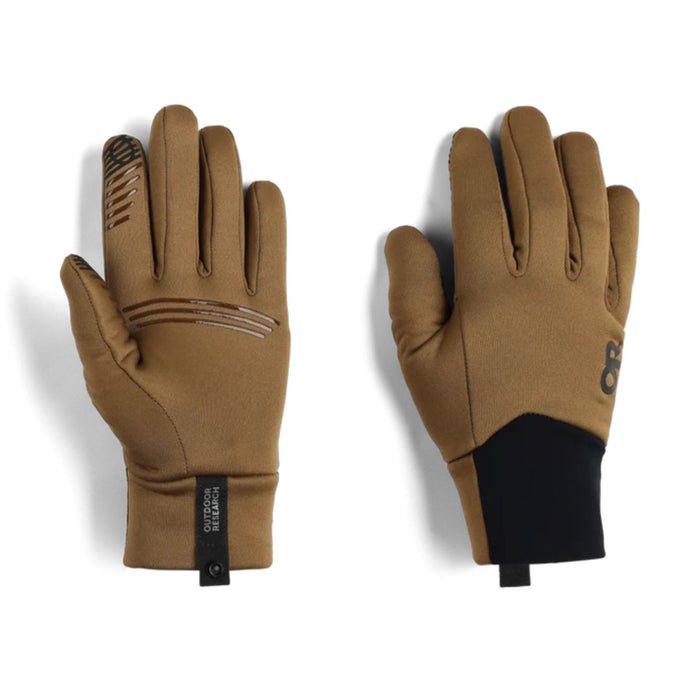 Outdoor Research Vigor Midweight Sensor Glove – Men's