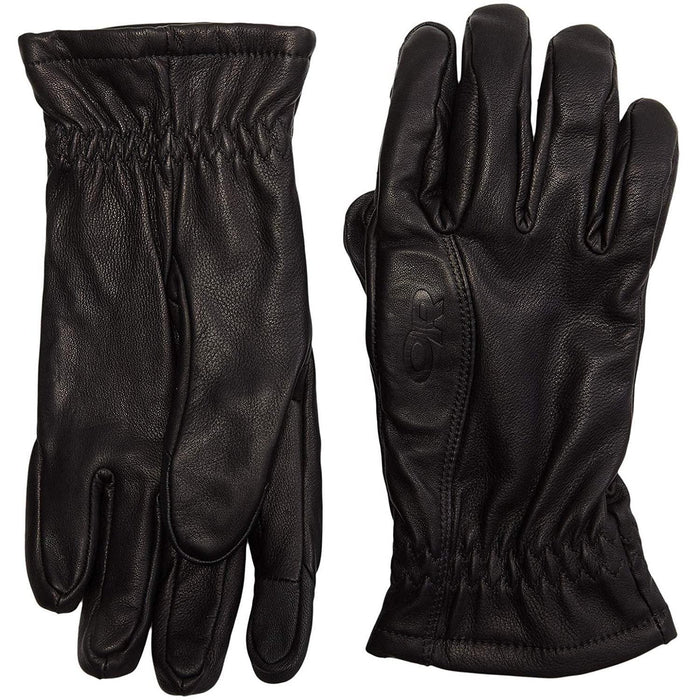 Outdoor Research Warnick Sensor Gloves