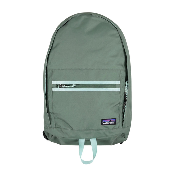 Patagonia Arbor Day Pack 20L Daypack