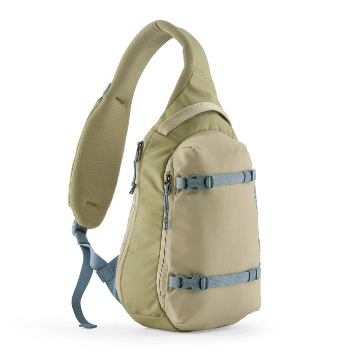 Patagonia Atom Sling 8L Sling Bag