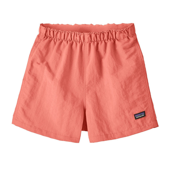 Patagonia Baby Baggies Shorts – Kids'