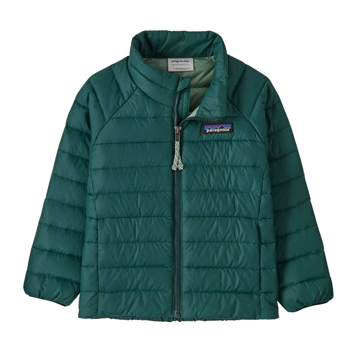 Patagonia Baby Down Sweater – Kids'