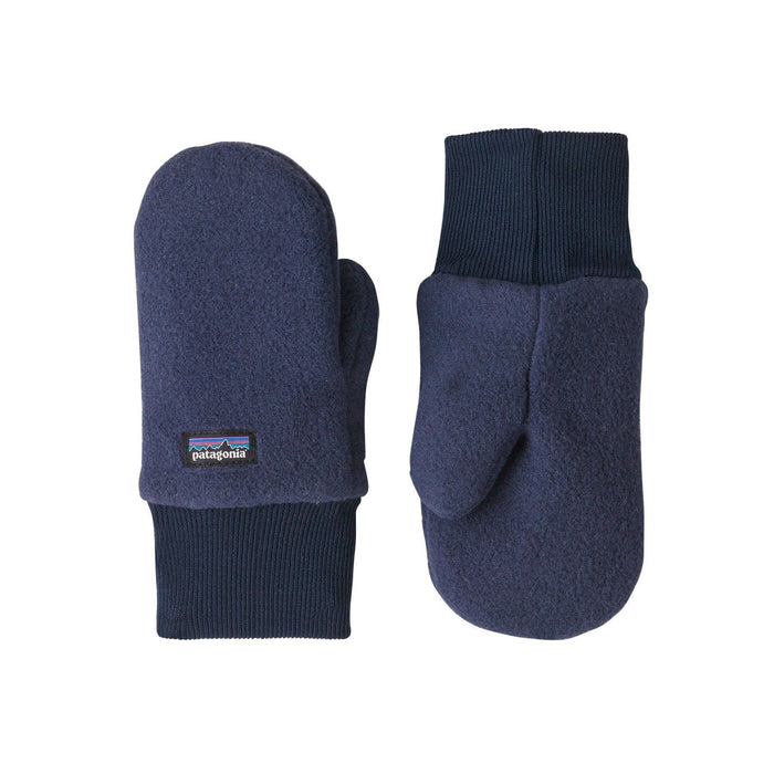 Patagonia Baby Pita Pocket Mittens – Kids'