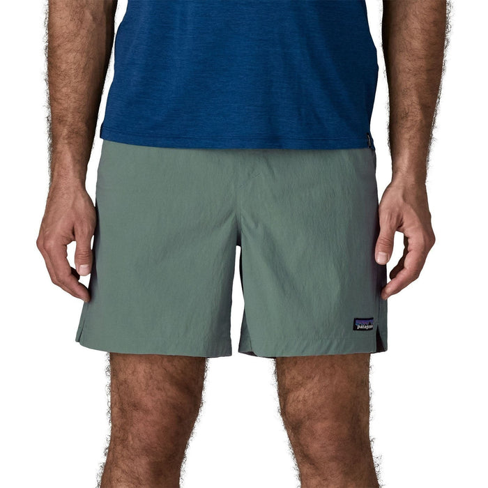 Patagonia Baggies Lights 6" Short – Men's