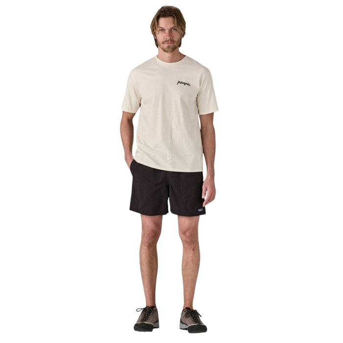Patagonia Baggies Shorts 5" – Men's