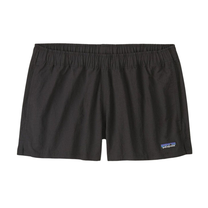 Patagonia Barely Baggies Shorts 2.5in – Women's