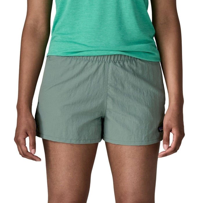 Patagonia Barely Baggies Shorts 2.5in – Women's
