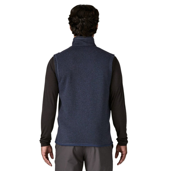 Patagonia Better Sweater Vest – Men's