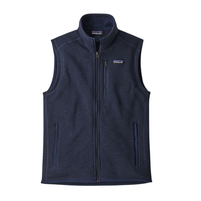 Patagonia Better Sweater Vest – Men's