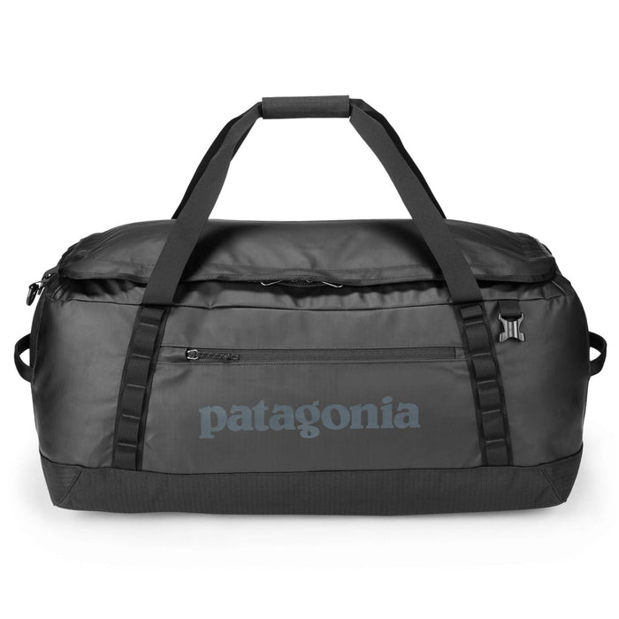 Patagonia Black Hole Duffel 70L
