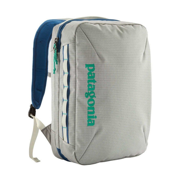 Patagonia Black Hole Micro MLC Backpack 22L