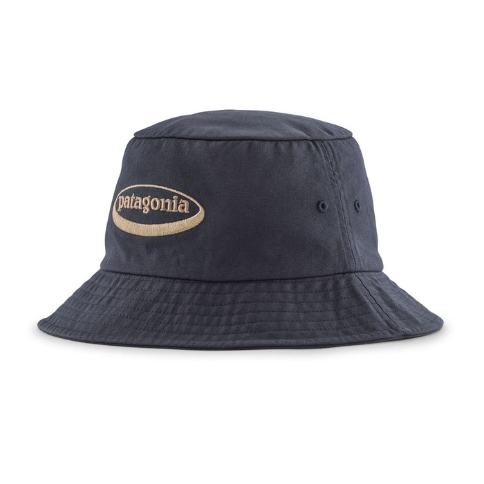 Patagonia Bucket Hat