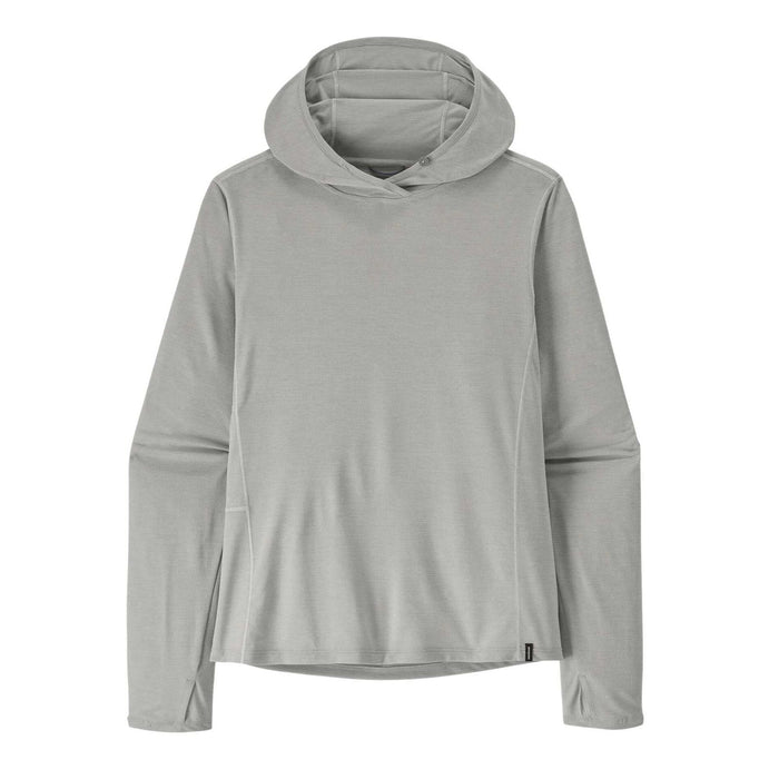 Patagonia Capilene Cool Sun Hoody – Women's