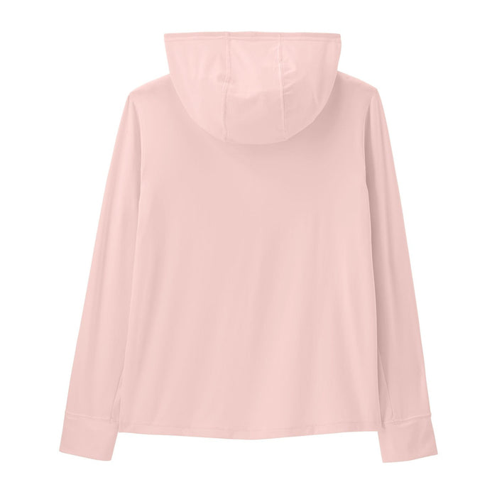 Patagonia Capilene Silkweight Hoody – Kids'