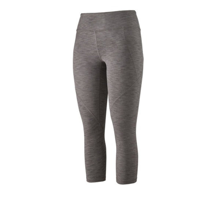 Patagonia Centered Crops – Women's