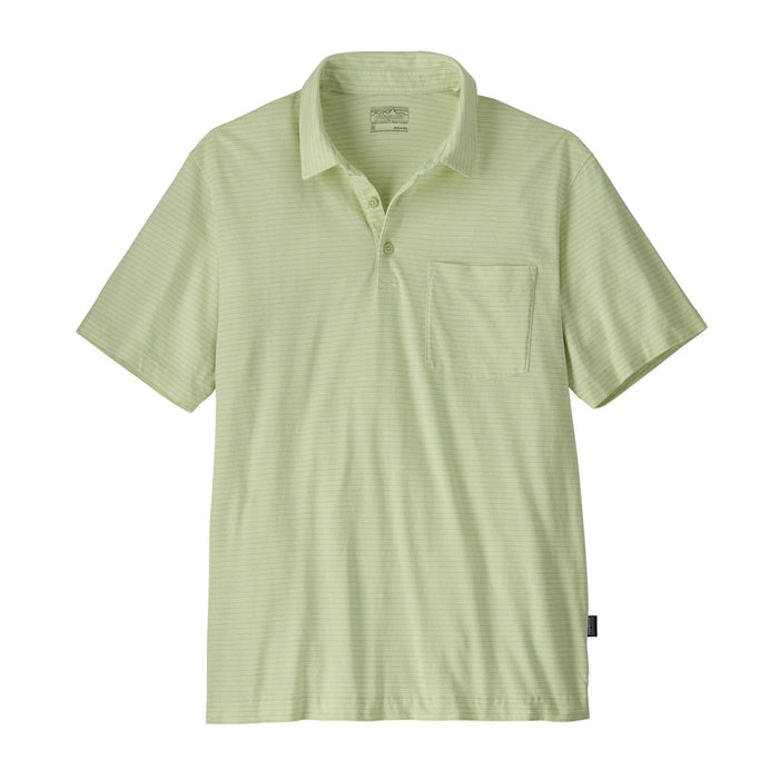 Patagonia Daily Polo – Men's