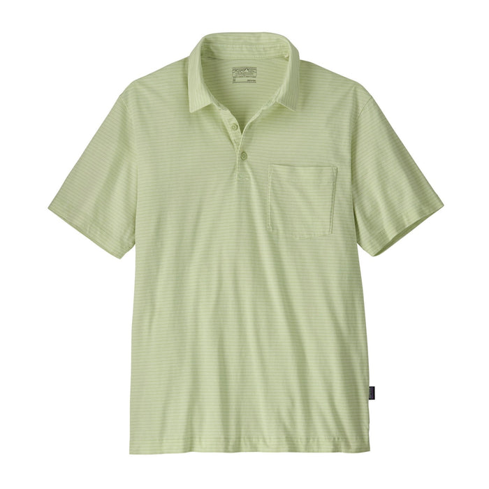 Patagonia Daily Polo – Men's