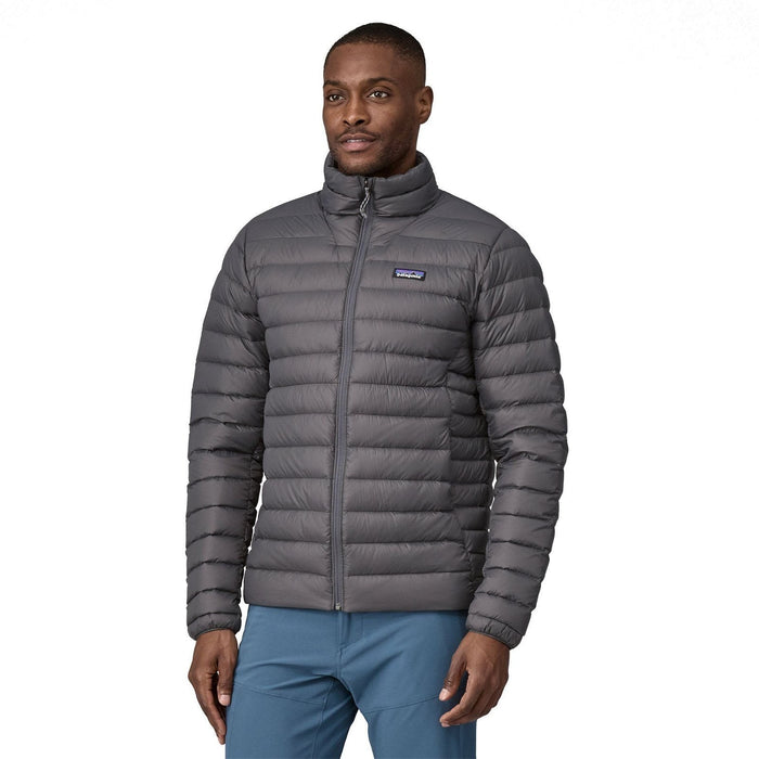 Patagonia Down Sweater Insulated Jacket – Men's