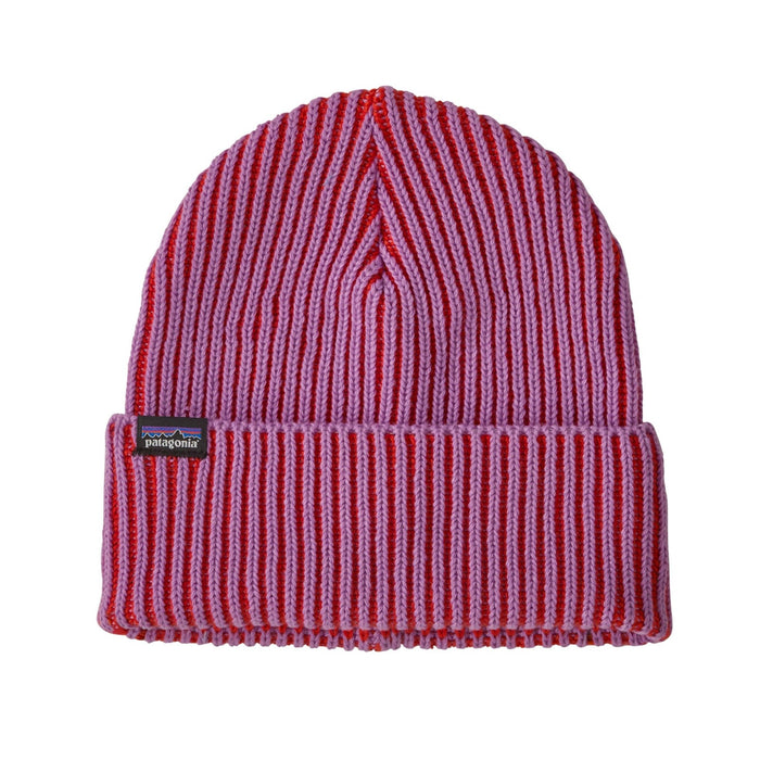 Patagonia Fisherman's Rolled Beanie