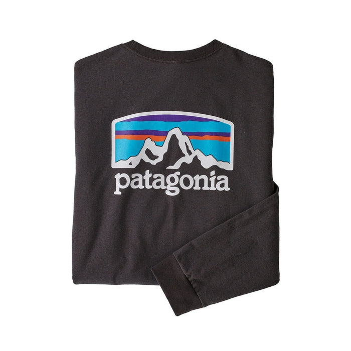 Patagonia Fitz Roy Horizons Responsibili-Tee – Men's