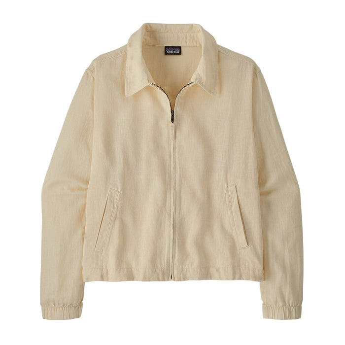 Patagonia Garden Island Jacket – Women's