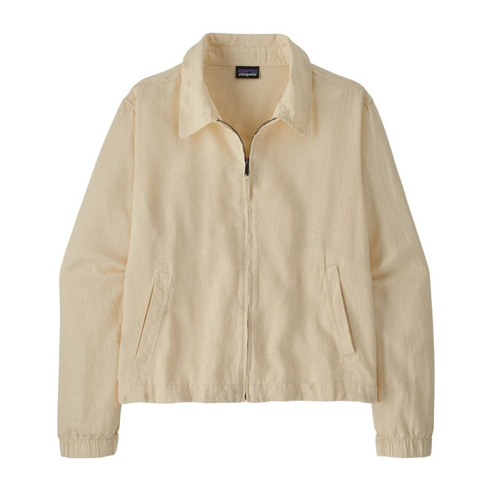 Patagonia Garden Island Jacket – Women's