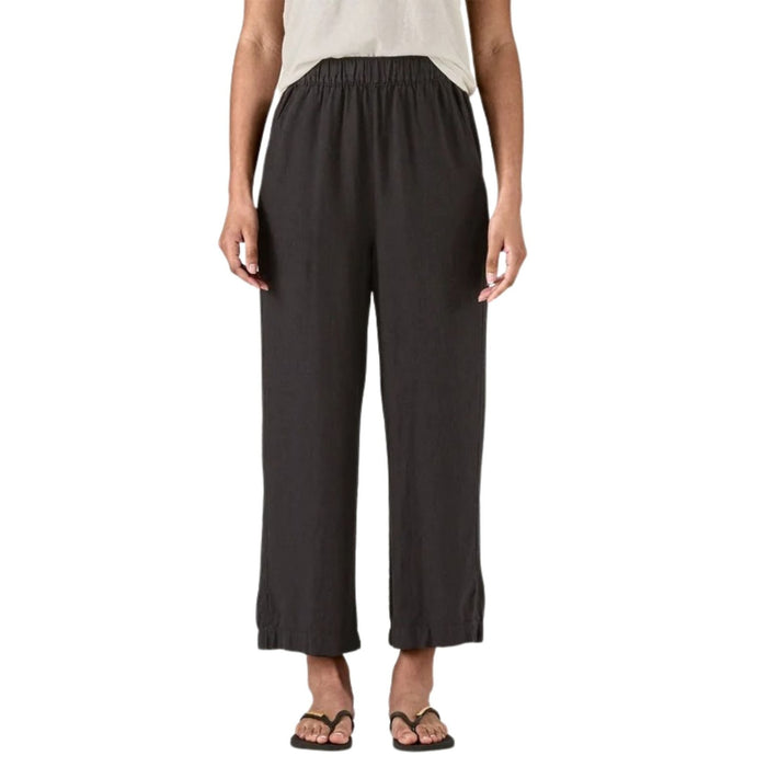 Patagonia Garden Island Pants – Women's