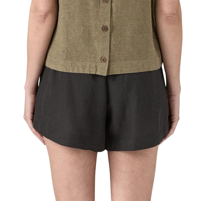 Patagonia Garden Island Shorts – Women's
