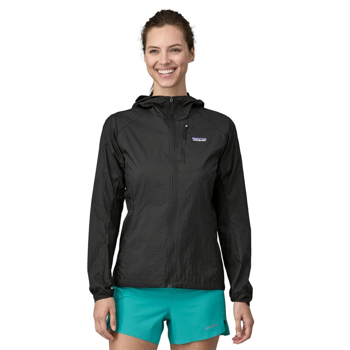 Patagonia Houdini Wind Jacket – Women's