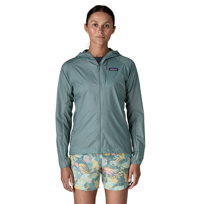 Patagonia Houdini Wind Jacket – Women's