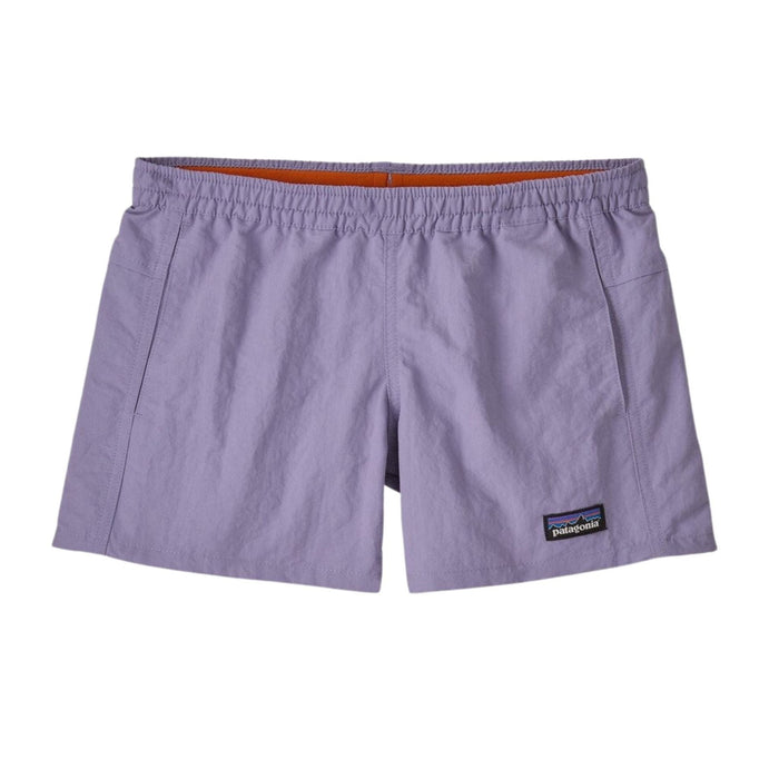 Patagonia Kids' Baggies Shorts 4" Unlined – Kids'
