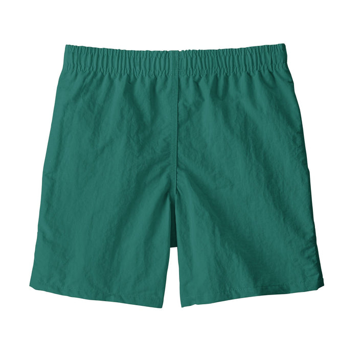 Patagonia Kids Baggies Shorts 5 In. Lined – Kids'