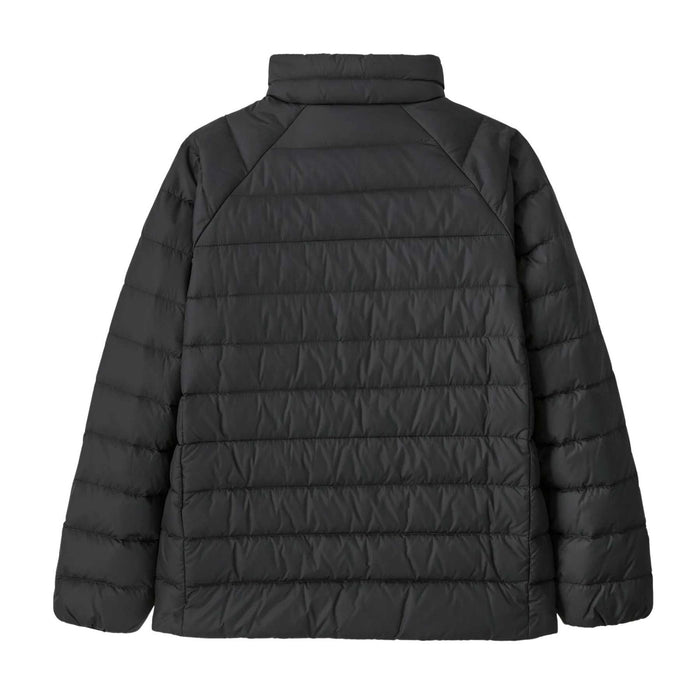 Patagonia Kids' Down Sweater – Kids'