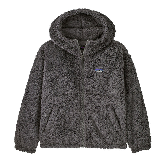 Patagonia Kids' Los Gatos Hoody – Kids'