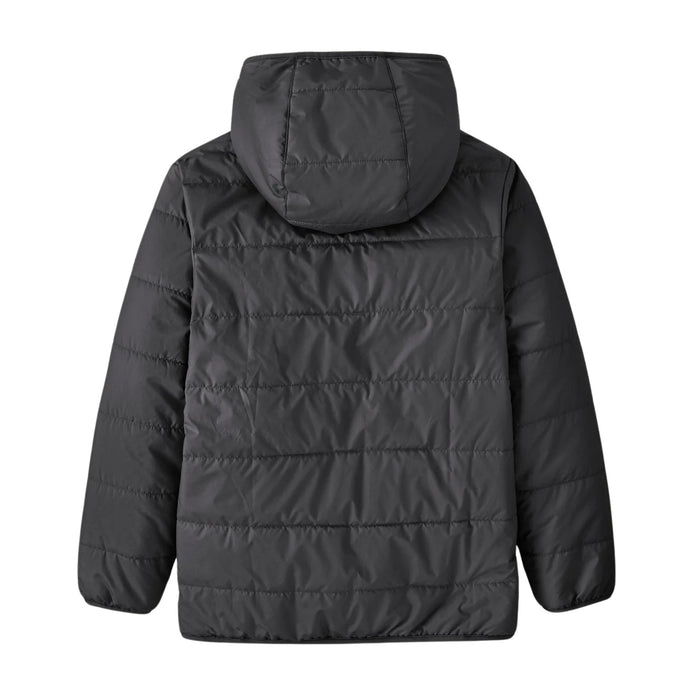 Patagonia Kids' Reversible Ready Freddy Hoody – Kids'