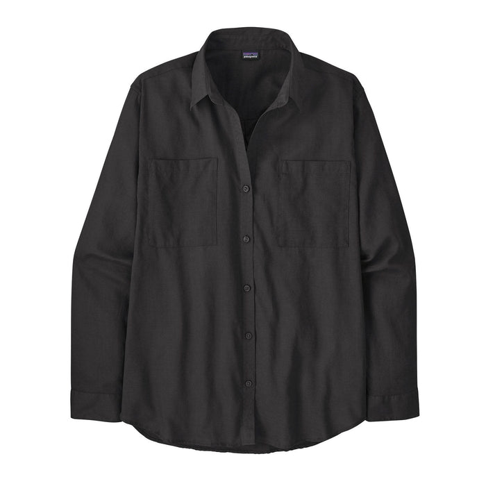 Patagonia Lightweight A/C Buttondown Shirt – Women's