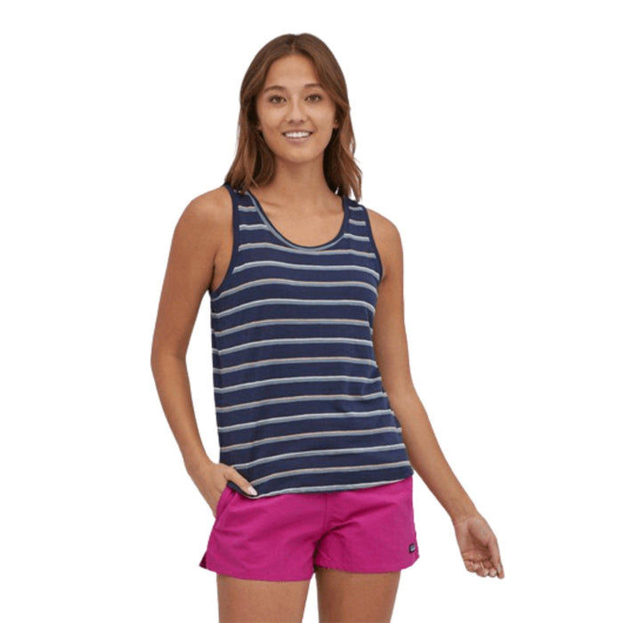 Patagonia Mainstay Tank – Women's