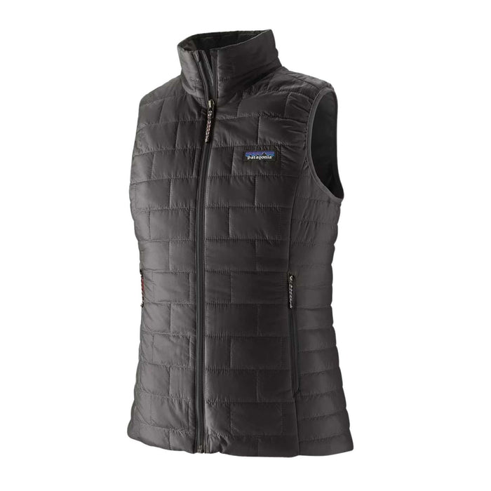 Patagonia Nano Puff Vest – Women's