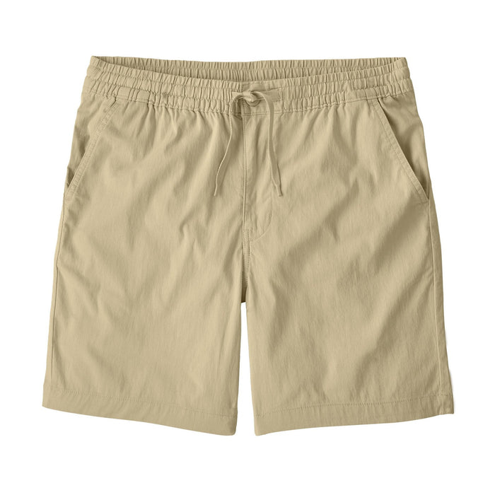 Patagonia Nomader Volley Shorts – Men's