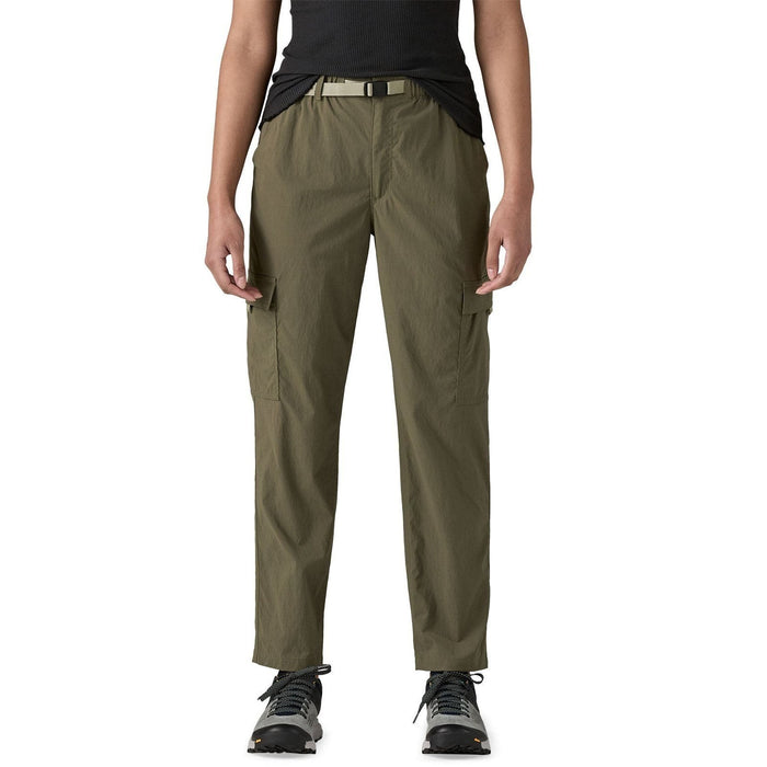 Patagonia Outdoor Everyday Cargo Pants – Women's