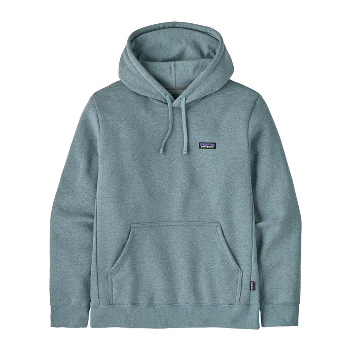 Patagonia P-6 Label Uprisal Hoody – Men's