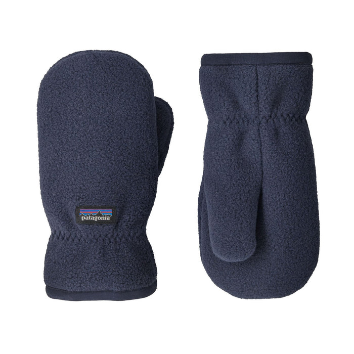 Patagonia Pita Pocket Mittens – Kids'