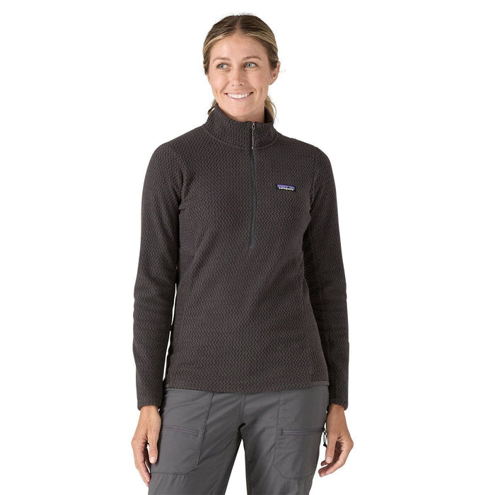 Patagonia R1 Air Zip Neck Sweater – Women's