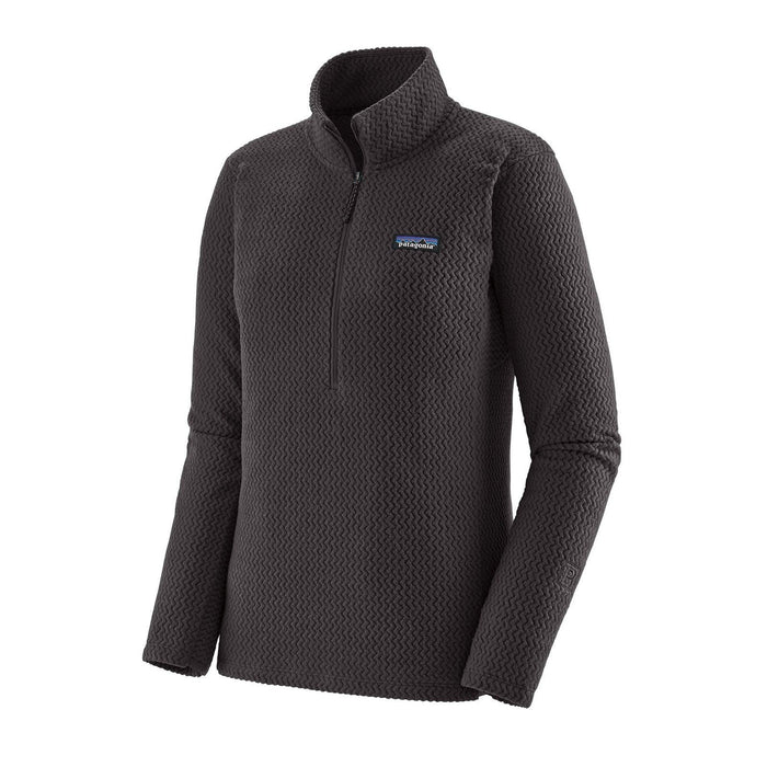 Patagonia R1 Air Zip Neck – Women's